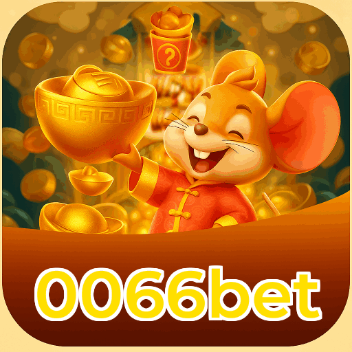 Especificações técnicas download 0066bet