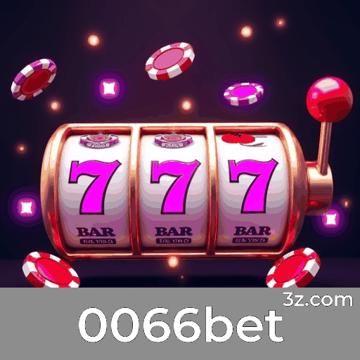 Descubra o Login Exclusivo com Proteção Avançada em 0066bet