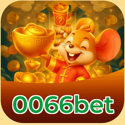 Especificações técnicas download 0066bet