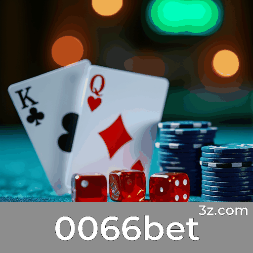 0066bet: Seu Cassino Online Seguro e Premiado