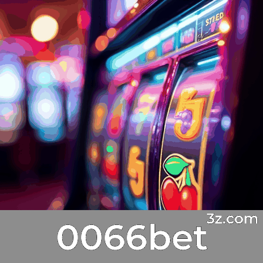 0066bet: Caça-Níqueis - Gigantescas Recompensas, Jogos de Mesa - Estratégias Sólidas, Poker - Desafios Incríveis