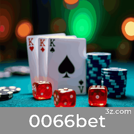 0066bet: Aproveite Bônus e Promoções Exclusivas