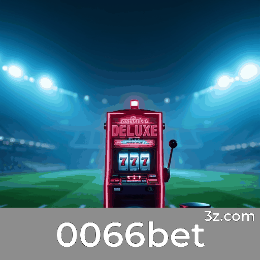 Aproveite as Valorosas Promoções do 0066bet