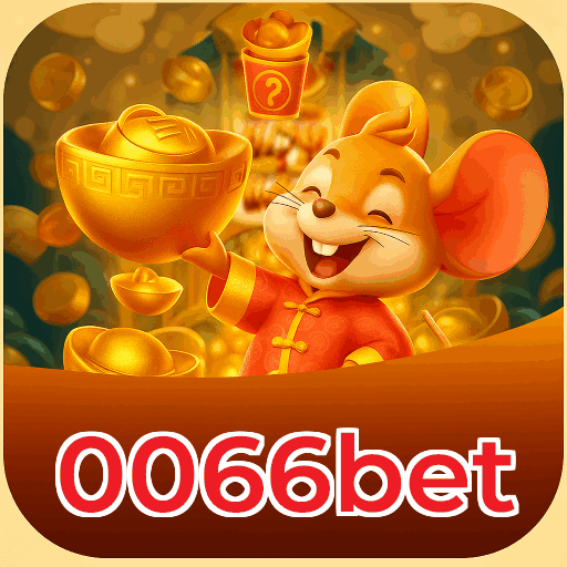 Especificações técnicas download 0066bet