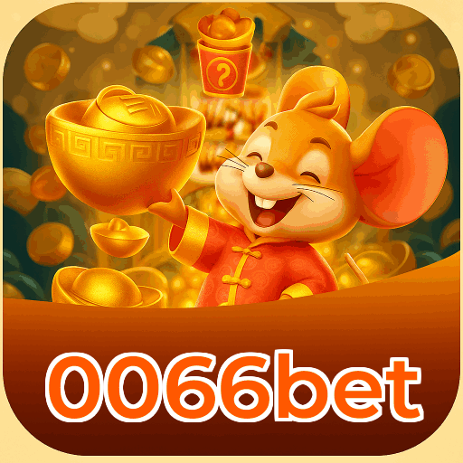 Especificações técnicas download 0066bet